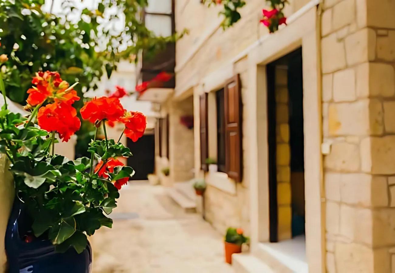 Alayaz Hotel Alacati Exterior photo